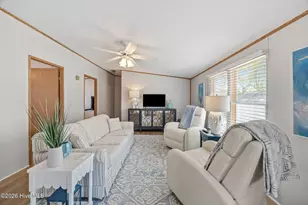 105 Crews Ln, Hubert, NC 28539 - Photo 10