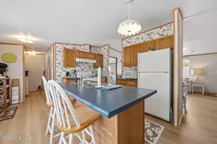 105 Crews Ln, Hubert, NC 28539 - Photo 20