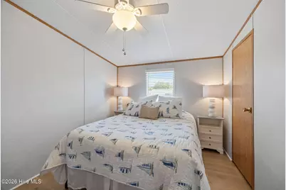 105 Crews Lane, Hubert, NC 28539 - Photo 20