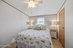 105 Crews Ln, Hubert, NC 28539 - Photo 20