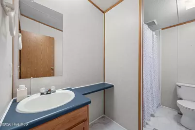 105 Crews Lane, Hubert, NC 28539 - Photo 32