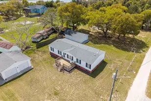 105 Crews Ln, Hubert, NC 28539 - Photo 38