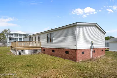 105 Crews Lane, Hubert, NC 28539 - Photo 38