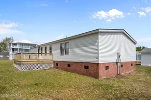 105 Crews Ln, Hubert, NC 28539 - Photo 38
