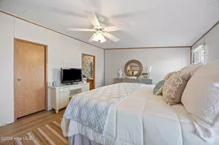 105 Crews Ln, Hubert, NC 28539 - Photo 16