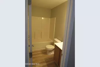2164 Brandymill Lane, Jacksonville, NC 28546 - Photo 4