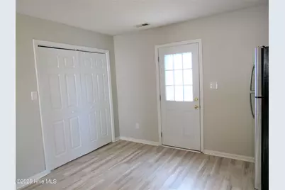 2164 Brandymill Lane, Jacksonville, NC 28546 - Photo 14