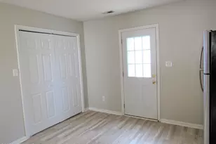 2164 Brandymill Ln, Jacksonville, NC 28546 - Photo 14