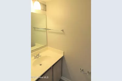 2164 Brandymill Lane, Jacksonville, NC 28546 - Photo 12