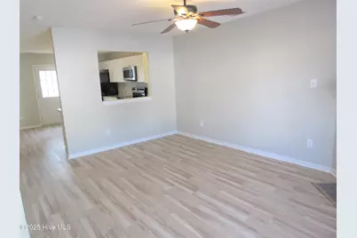 2164 Brandymill Lane, Jacksonville, NC 28546 - Photo 16