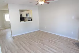 2164 Brandymill Ln, Jacksonville, NC 28546 - Photo 16