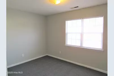 2164 Brandymill Lane, Jacksonville, NC 28546 - Photo 6