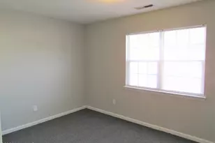 2164 Brandymill Ln, Jacksonville, NC 28546 - Photo 6