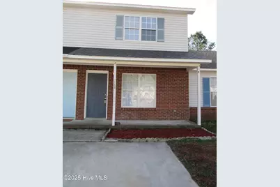 2164 Brandymill Lane, Jacksonville, NC 28546 - Photo 10