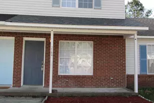 2164 Brandymill Ln, Jacksonville, NC 28546 - Photo 10