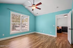 208 NE 52nd St, Oak Island, NC 28465 - Photo 26