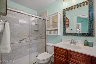 208 NE 52nd Street, Oak Island, NC 28465 - Photo 6