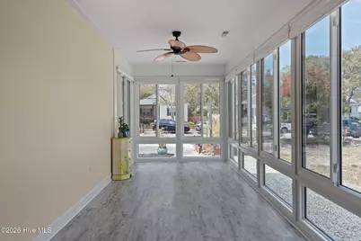 208 NE 52nd Street, Oak Island, NC 28465 - Photo 22