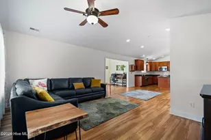 208 NE 52nd St, Oak Island, NC 28465 - Photo 2
