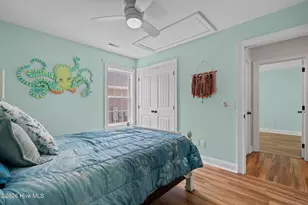 208 NE 52nd St, Oak Island, NC 28465 - Photo 34