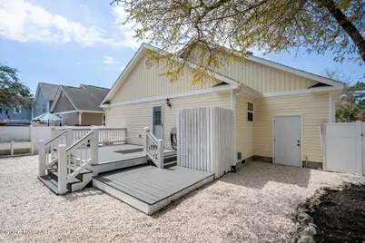 208 NE 52nd Street, Oak Island, NC 28465 - Photo 52