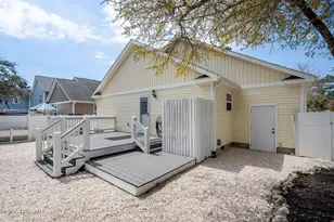 208 NE 52nd St, Oak Island, NC 28465 - Photo 52