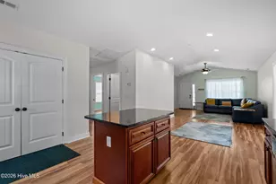 208 NE 52nd St, Oak Island, NC 28465 - Photo 16