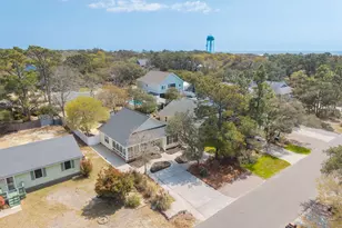 208 NE 52nd St, Oak Island, NC 28465 - Photo 22