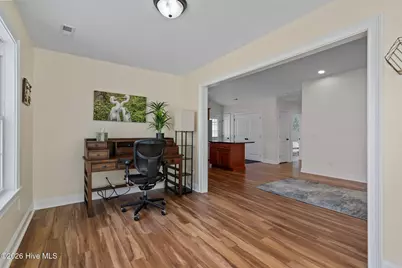 208 NE 52nd Street, Oak Island, NC 28465 - Photo 12