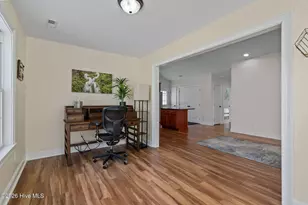 208 NE 52nd St, Oak Island, NC 28465 - Photo 12