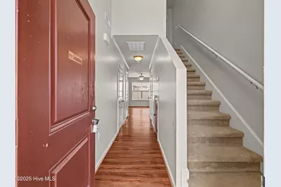 201 Boyington Place Road, Midway Park, NC 28544 - Photo 6