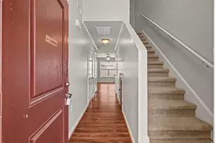 201 Boyington Pl Rd, Midway Park, NC 28544 - Photo 6