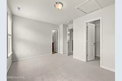 201 Boyington Place Road, Midway Park, NC 28544 - Photo 20
