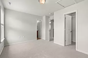 201 Boyington Pl Rd, Midway Park, NC 28544 - Photo 20