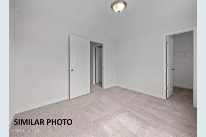 767 Aria Lot Lane #485, Hubert, NC 28539 - Photo 12