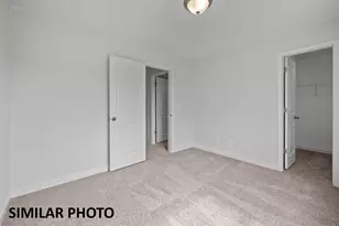 767 Aria Lot Ln, Hubert, NC 28539 - Photo 12