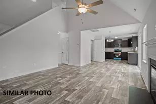 767 Aria Lot Ln, Hubert, NC 28539 - Photo 16
