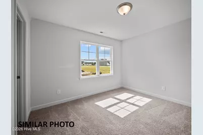 767 Aria Lot Lane #485, Hubert, NC 28539 - Photo 6