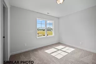 767 Aria Lot Ln, Hubert, NC 28539 - Photo 6