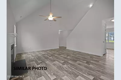 767 Aria Lot Lane #485, Hubert, NC 28539 - Photo 20