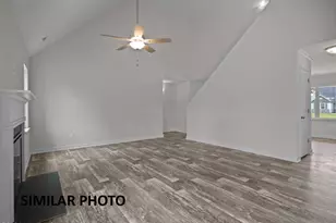767 Aria Lot Ln, Hubert, NC 28539 - Photo 20