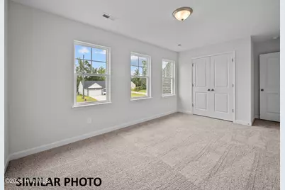 767 Aria Lot Lane #485, Hubert, NC 28539 - Photo 4