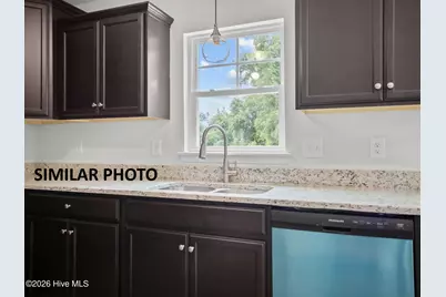 767 Aria Lot Lane #485, Hubert, NC 28539 - Photo 8