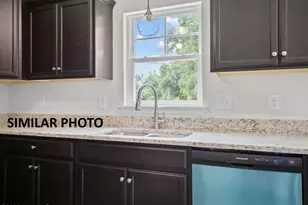 767 Aria Lot Ln, Hubert, NC 28539 - Photo 8