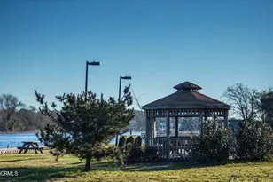 226 NE 48th St, Oak Island, NC 28465 - Photo 66