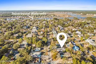 226 NE 48th St, Oak Island, NC 28465 - Photo 46