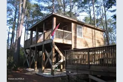 226 NE 48th Street, Oak Island, NC 28465 - Photo 58