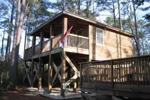 226 NE 48th St, Oak Island, NC 28465 - Photo 58