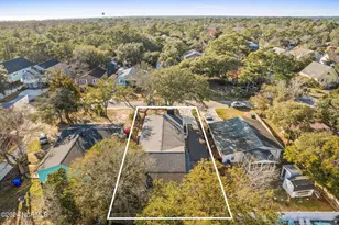 226 NE 48th St, Oak Island, NC 28465 - Photo 44