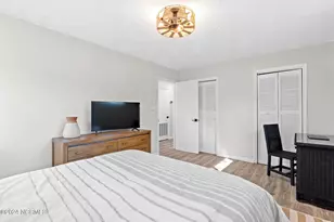 226 NE 48th St, Oak Island, NC 28465 - Photo 22